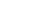 logo Sorel