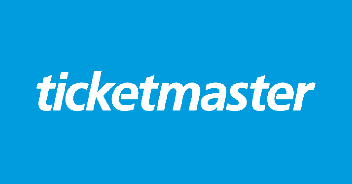 Ticketmaster Canada Promo Codes 50 Off In May 2024 Bargainmoose