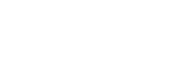 logo Ugg