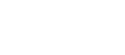 logo Ugg