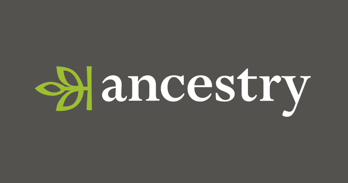 ancestry photos search