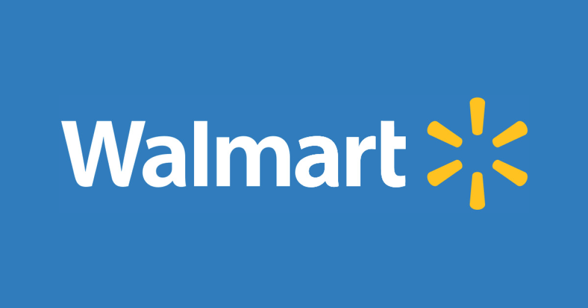 Walmart Canada Promo Codes 20 Off In June 2024 Bargainmoose