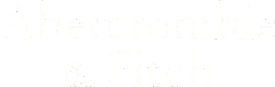 logo Abercrombie