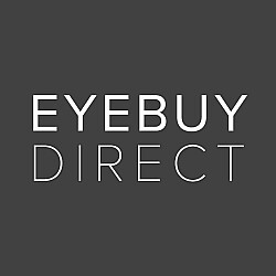 logo EyeBuyDirect