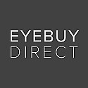 logo EyeBuyDirect