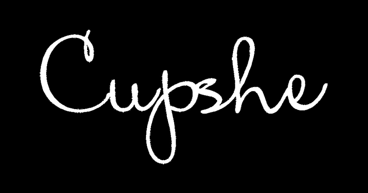 Cupshe Discount Codes 20 Off In June 2023 Bargainmoose