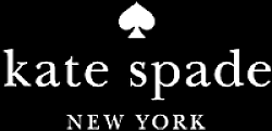 logo Kate Spade