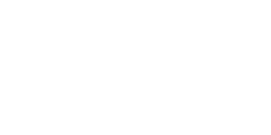 logo Levis Canada