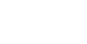 logo Levis Canada