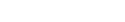 logo Bluenotes