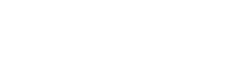logo CheapOair
