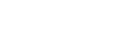 logo CheapOair