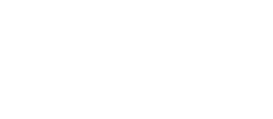 logo Clarins