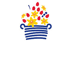 logo Edible Arrangements