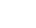 logo ELF