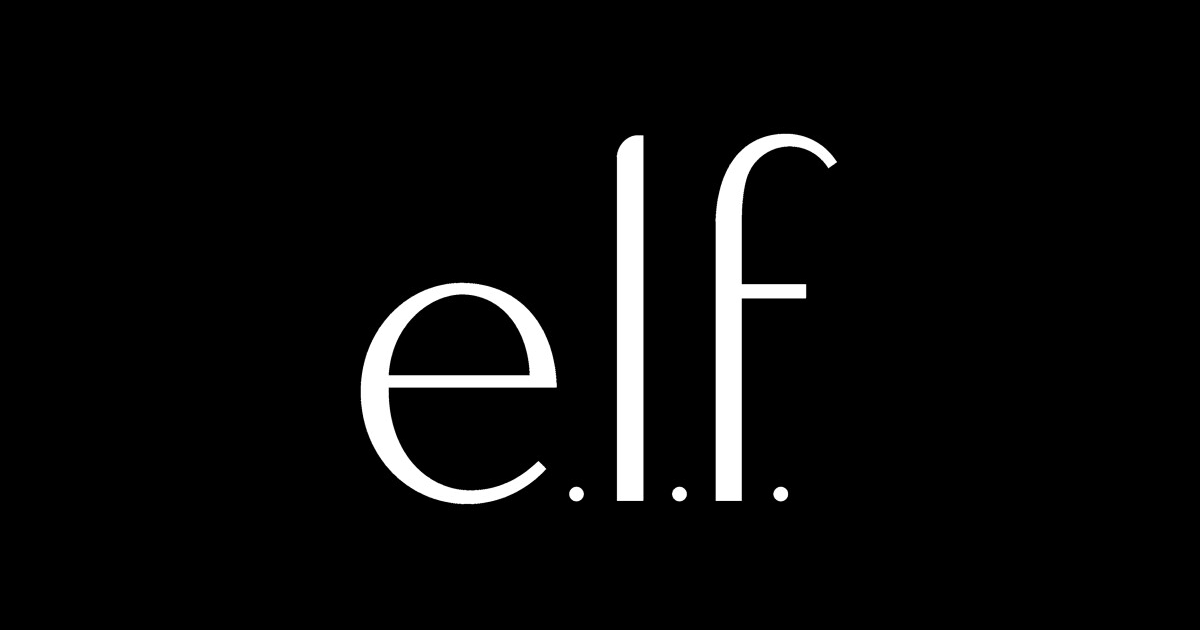 ELF Coupons Canada 50 Off in September 2024 Bargainmoose