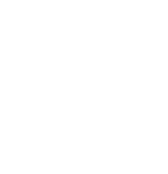logo Gap Canada