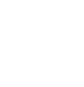 logo Gap