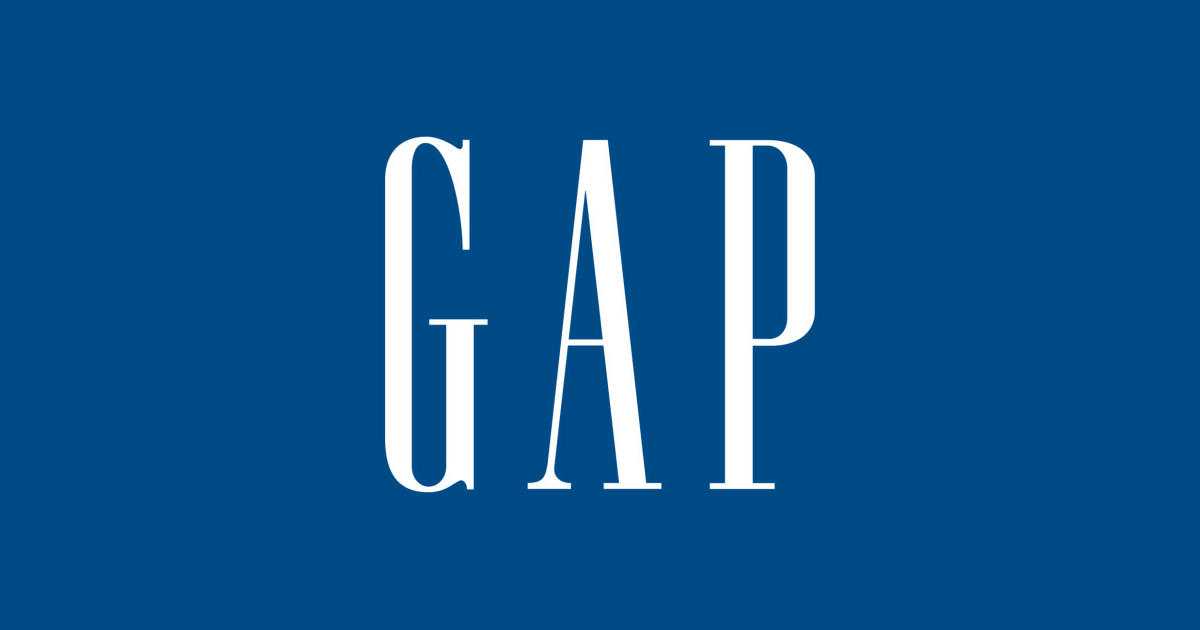 Gap Canada Promo Codes 50 Off in July 2024 Bargainmoose