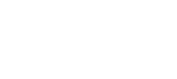 logo Golf Avenue