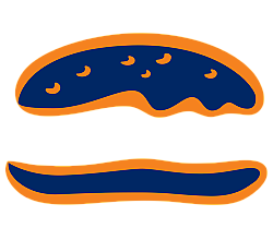 logo Harvey's