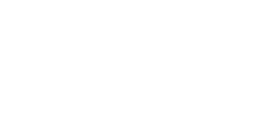 logo Healthy Planet