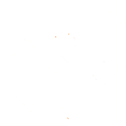 Home Depot Canada Coupons, 5% Off In March 2024