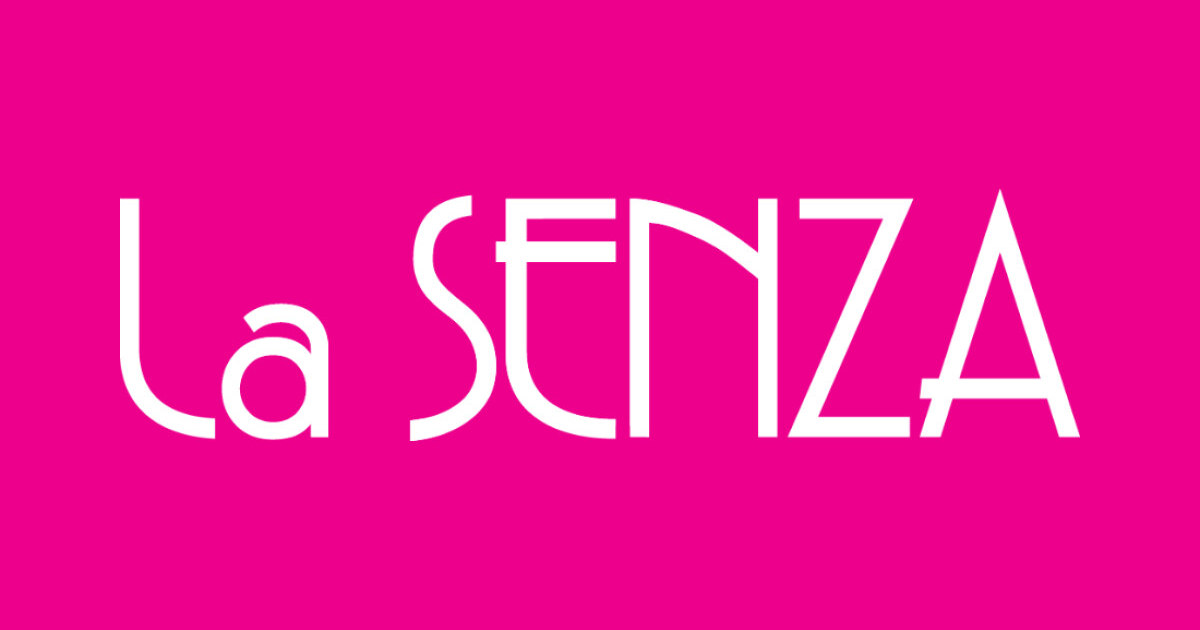 La Senza Canada: B1G1 50% Off Bras & Clearance Sale Up To 50% Off