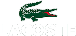 logo Lacoste Canada