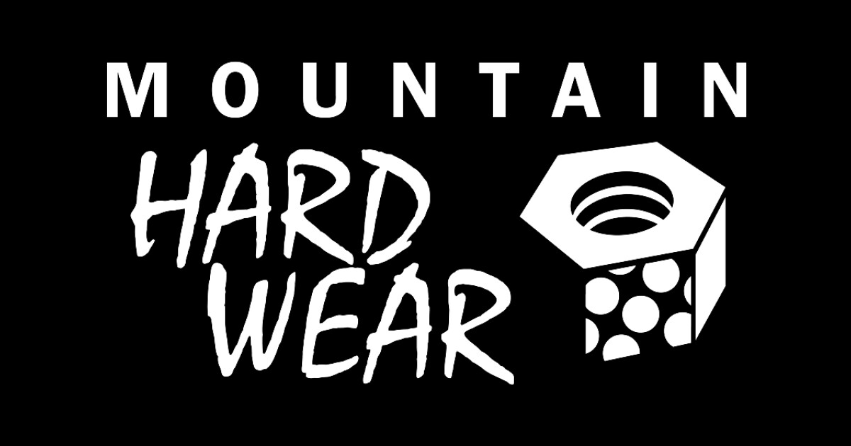 Mountain Hardwear Promo Codes 50 Off In April 2024 Bargainmoose