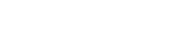 logo Opposuits