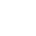 logo Paula's Choice