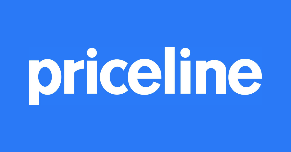 Priceline Canada Coupons 10 Off In May 2024 Bargainmoose