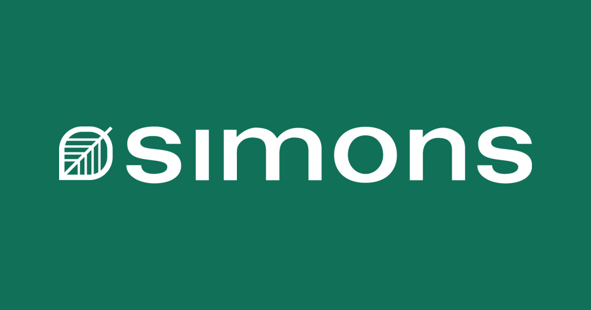 Simons Promo Codes Save 40 Off In April 2024 Bargainmoose