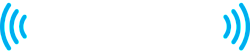 logo SiriusXM