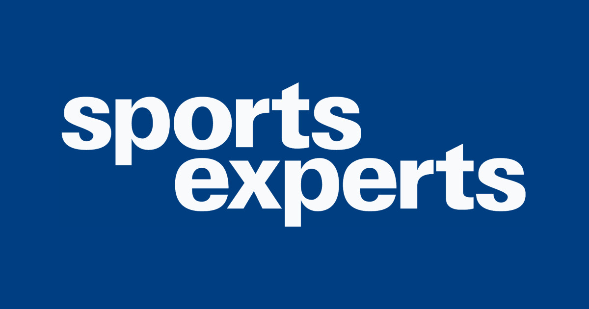 Sports Experts Coupons | 25% Off In June 2024 | Bargainmoose