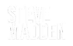 logo Steve Madden Canada