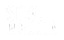 logo Steve Madden Canada