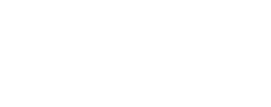 logo WeddingStar