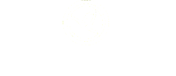 logo Yves Rocher