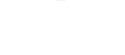 logo Yves Rocher