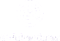 logo G Adventures