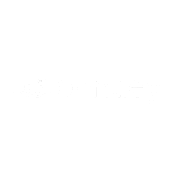 Bentley Promo Codes, 15% Off In March 2024