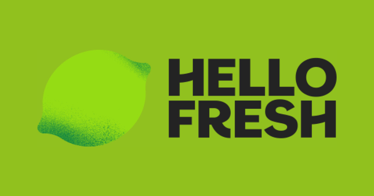 Hello Fresh Coupons 10 Off In March 2024 Bargainmoose