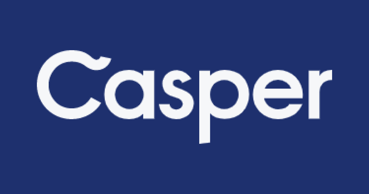 Casper Promo Codes 10 Off In March 2024 Bargainmoose
