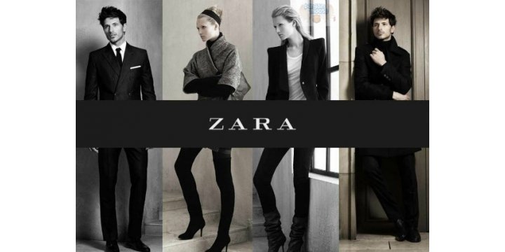  Zara  Canada  Sale Free Shipping With 50 Purchase