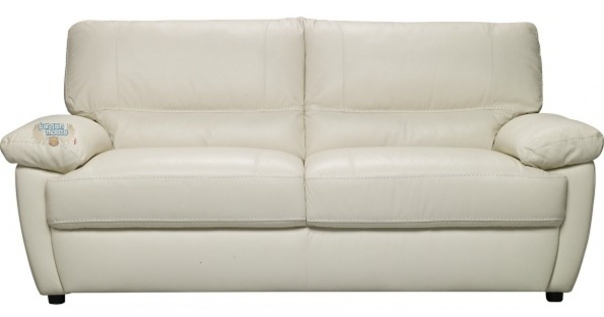 the brick canada sofa bed
