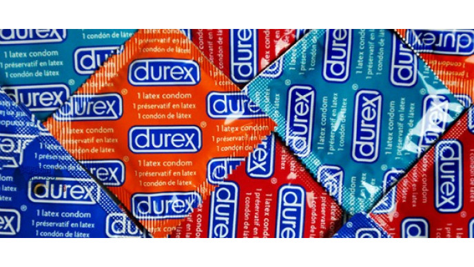 free condoms online canada