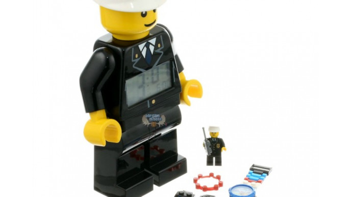 Lego deals watch canada