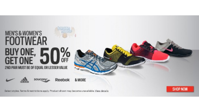 sport chek mens shoes clearance